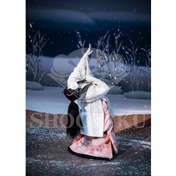 2025�N12�� ����u�g��猩�����s ����������̕���v�u���}�C�h�^�w�떺�x�^480