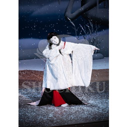 2025�N12�� ����u�g��猩�����s ����������̕���v�u���}�C�h�^�w�떺�x�^481