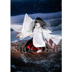 2025�N12�� ����u�g��猩�����s ����������̕���v�u���}�C�h�^�w�떺�x�^482