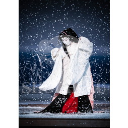 2025�N12�� ����u�g��猩�����s ����������̕���v�u���}�C�h�^�w�떺�x�^483