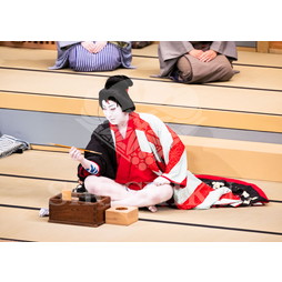 2025�N12�� ����u�g��猩�����s ����������̕���v�u���}�C�h�^�w�ٓV�����j���Q�x�^488