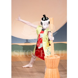 2025�N12�� ����u�g��猩�����s ����������̕���v�u���}�C�h�^�w�ʓe�x�^493