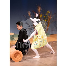 2025�N12�� ����u�g��猩�����s ����������̕���v�u���}�C�h�^�w�ʓe�x�^495