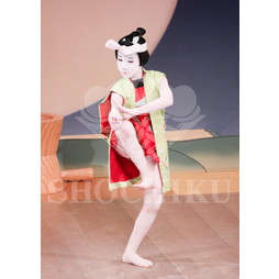 2025�N12�� ����u�g��猩�����s ����������̕���v�u���}�C�h�^�w�ʓe�x�^496