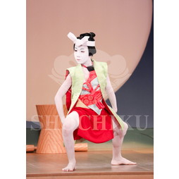 2025�N12�� ����u�g��猩�����s ����������̕���v�u���}�C�h�^�w�ʓe�x�^498