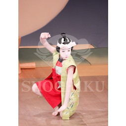 2025�N12�� ����u�g��猩�����s ����������̕���v�u���}�C�h�^�w�ʓe�x�^502