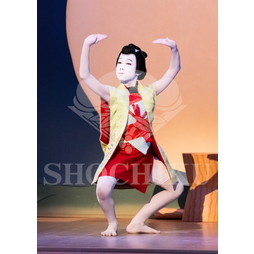 2025�N12�� ����u�g��猩�����s ����������̕���v�u���}�C�h�^�w�ʓe�x�^505