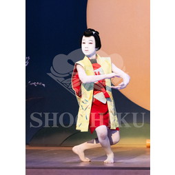 2025�N12�� ����u�g��猩�����s ����������̕���v�u���}�C�h�^�w�ʓe�x�^506