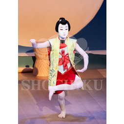 2025�N12�� ����u�g��猩�����s ����������̕���v�u���}�C�h�^�w�ʓe�x�^507