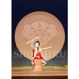 2025�N12�� ����u�g��猩�����s ����������̕���v�u���}�C�h�^�w�ʓe�x�^508