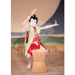 2025�N12�� ����u�g��猩�����s ����������̕���v�u���}�C�h�^�w�ʓe�x�^509