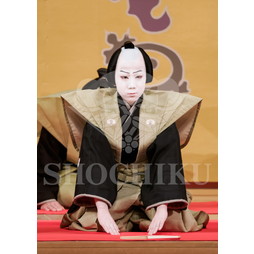 2025�N12�� ����u�g��猩�����s ����������̕���v�u���}�C�h�^�w����x�^510