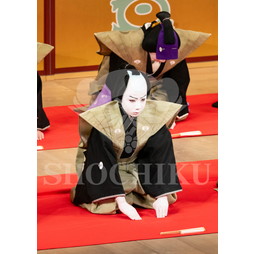 2025�N12�� ����u�g��猩�����s ����������̕���v�u���}�C�h�^�w����x�^511