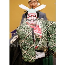 2025�N12�� ����u�g��猩�����s ����������̕���v�u���}�C�h�^�w���]��Ζʁx�^517