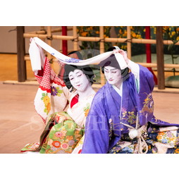 2025�N12�� ����u�g��猩�����s ����������̕���v�u���}�C�h�^�w�O�l�`�x�^528