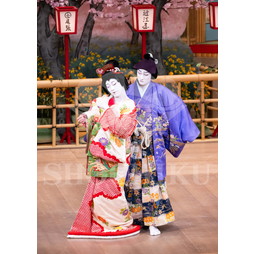 2025�N12�� ����u�g��猩�����s ����������̕���v�u���}�C�h�^�w�O�l�`�x�^530