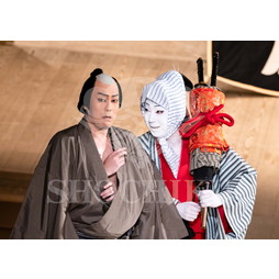 2025�N12�� ����u�g��猩�����s ����������̕���v�u���}�C�h�^�w�ٓV�����j���Q�x�^534