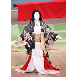 2025�N12�� ����u�g��猩�����s ����������̕���v�u���}�C�h�^�w���̉Ԍ��x�^540