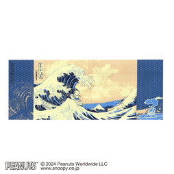 PEANUTS×�����k�֎�ʂ���(�_�ސ쉫�Q��)