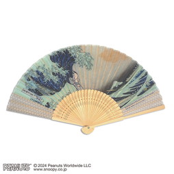 MCSNOOPY×�����k�֐�q�i�_�ސ쉫�Q���j