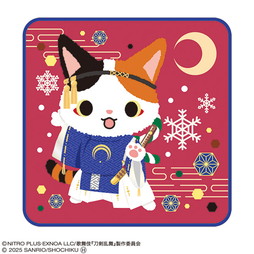 ̕w Ӑᖂx×Ԃɂ񂽂낤 v`^I