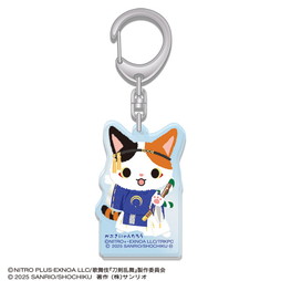 ̕w Ӑᖂx×Ԃɂ񂽂낤 ANL[z_[