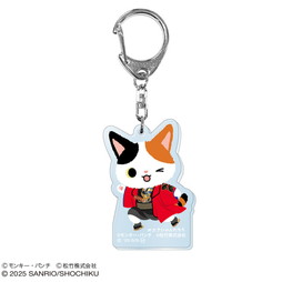 wQWx×Ԃɂ񂽂낤 ANL[z_[