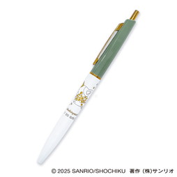 Ԃɂ񂽂낤@{[yiZCWO[j