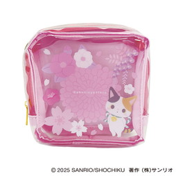 Ԃɂ񂽂낤@NA|[`i݃t[j