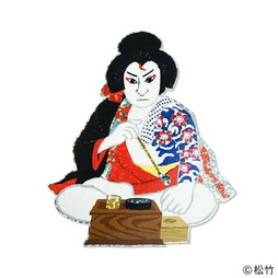 �X�e�b�J�[�@�̕���w�u�e�ԍg�ʉ�x�`���Q�ܐl�j�`�u�l�����v