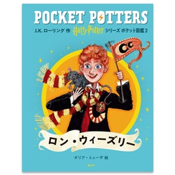 n[E|b^[V[Y |Pbg}ӂQ@EEB[Y[