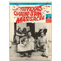 �����̂����ɂ� 4K�f�W�^�����}�X�^�[ ���J50���N�L�O�Ł@����p�v���O����