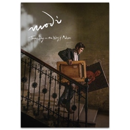 ���f�B���A�[�j�I�@����p�v���O����