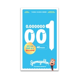 �X�y���}�Q�h�� ���Ȃ��`���@����p�v���O����