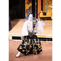 2026�N1�� ��㏼�|���u�� ���t�̕�����ʌ����v�u���}�C�h�^�w�_���՗�M�L�x�^029