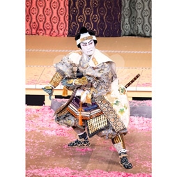 2026�N1�� ��㏼�|���u�� ���t�̕�����ʌ����v�u���}�C�h�^�w�_���՗�M�L�x�^031