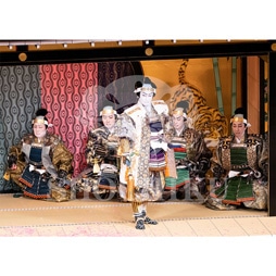 2026�N1�� ��㏼�|���u�� ���t�̕�����ʌ����v�u���}�C�h�^�w�_���՗�M�L�x�^032