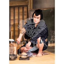 2026�N1�� ��㏼�|���u�� ���t�̕�����ʌ����v�u���}�C�h�^�w�炭���x�^035