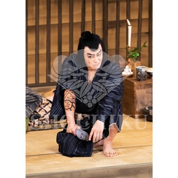 2026�N1�� ��㏼�|���u�� ���t�̕�����ʌ����v�u���}�C�h�^�w�炭���x�^036