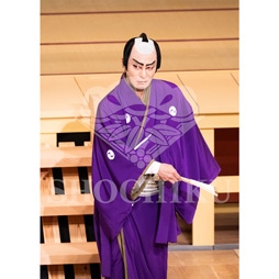 2026�N1�� ��㏼�|���u�� ���t�̕�����ʌ����v�u���}�C�h�^�w������{���b���x�^038