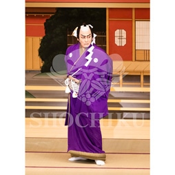 2026�N1�� ��㏼�|���u�� ���t�̕�����ʌ����v�u���}�C�h�^�w������{���b���x�^040