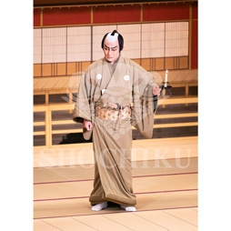 2026�N1�� ��㏼�|���u�� ���t�̕�����ʌ����v�u���}�C�h�^�w������{���b���x�^041