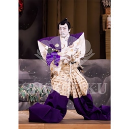 2026�N1�� ��㏼�|���u�� ���t�̕�����ʌ����v�u���}�C�h�^�w���_�x�^048