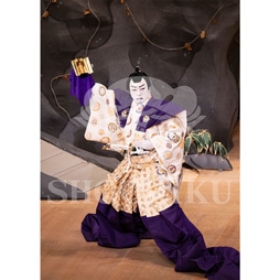 2026�N1�� ��㏼�|���u�� ���t�̕�����ʌ����v�u���}�C�h�^�w���_�x�^050