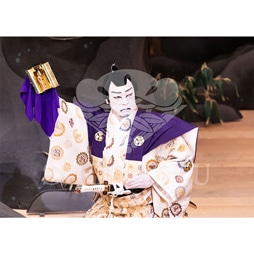 2026�N1�� ��㏼�|���u�� ���t�̕�����ʌ����v�u���}�C�h�^�w���_�x�^051