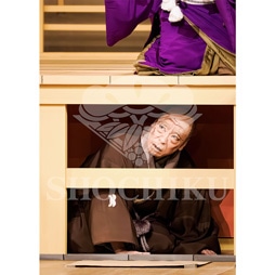 2026�N1�� ��㏼�|���u�� ���t�̕�����ʌ����v�u���}�C�h�^�w������{���b���x�^054