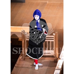 2026年1月 大阪松竹座「壽 初春歌舞伎特別公演」ブロマイド/『仮名手本忠臣蔵』/062