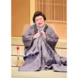 2026�N1�� ��㏼�|���u�� ���t�̕�����ʌ����v�u���}�C�h�^�w�炭���x�^080