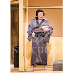 2026�N1�� ��㏼�|���u�� ���t�̕�����ʌ����v�u���}�C�h�^�w�炭���x�^083