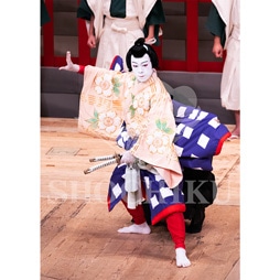 2026�N1�� ��㏼�|���u�� ���t�̕�����ʌ����v�u���}�C�h�^�w�����`����K�Ӂx�^094